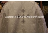 Ακροκέραμο Λευκό
