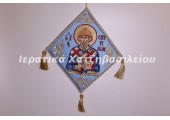 Άγιος Σπυρίδων